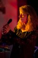 20111112-4Lucy-VR2_7305