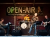 20120620-GG-Alle-1-VR2_5151