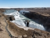 20150529-Gullfoss-32038